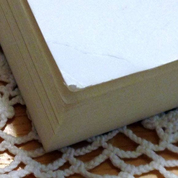 3 for $10 book sale! First Love in the Hamptons,  Since Last Summer - Picture 6 of 7